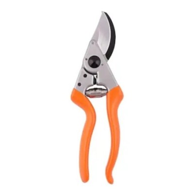 Falcon By Pass Type Pruning Secateur PROCUT image-1
