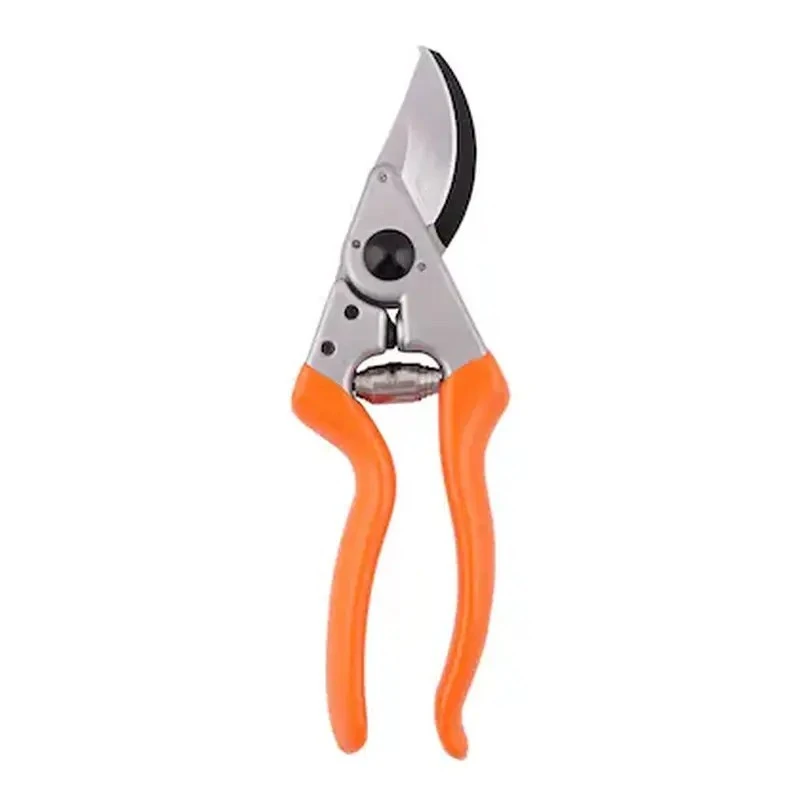 Falcon By Pass Type Pruning Secateur PROCUT image-1