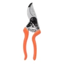  Falcon By Pass Type Pruning Secateur PROCUT image-2