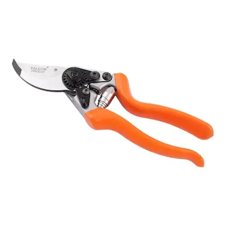  Falcon By Pass Type Pruning Secateur PROCUT image-3