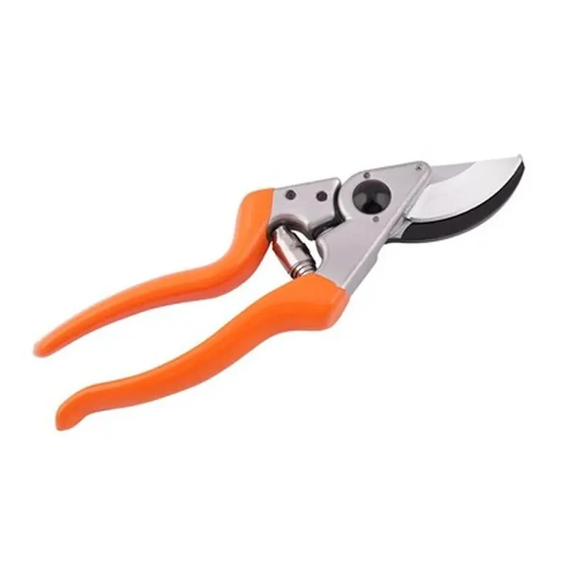  Falcon By Pass Type Pruning Secateur PROCUT image-4