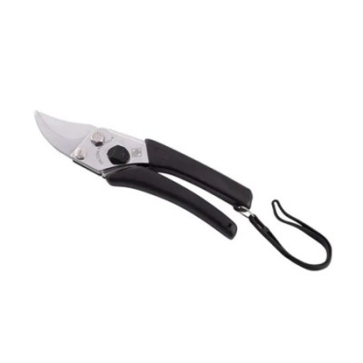 Falcon By Pass Type Pruning Secateur FINECUT image-1