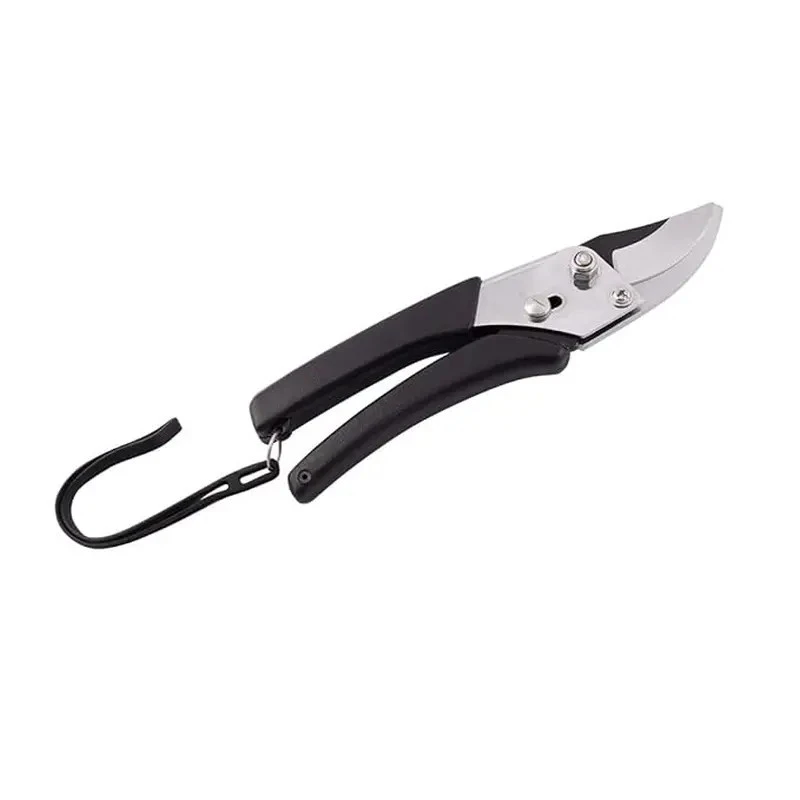  Falcon By Pass Type Pruning Secateur FINECUT image-2