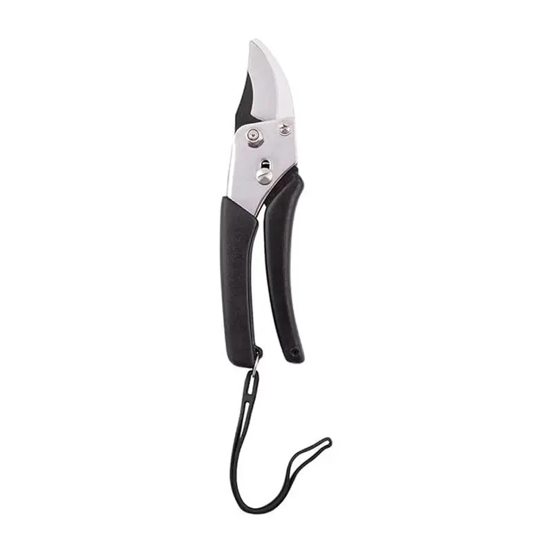  Falcon By Pass Type Pruning Secateur FINECUT image-3