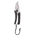  Falcon By Pass Type Pruning Secateur FINECUT image-4