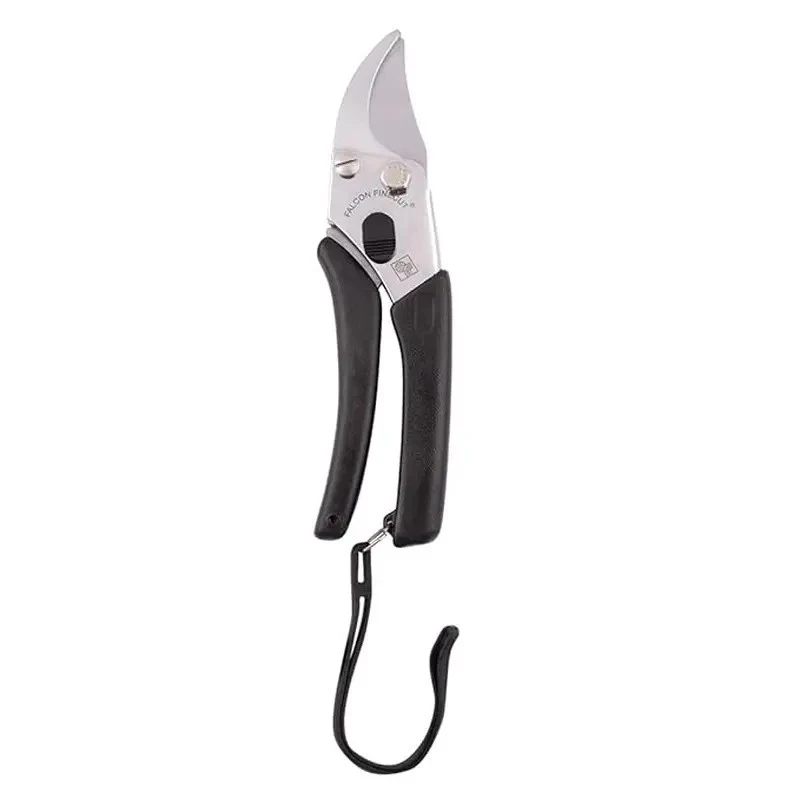  Falcon By Pass Type Pruning Secateur FINECUT image-4