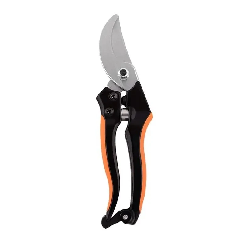 Falcon By Pass Type Pruning Secateur FPS-210 image-1