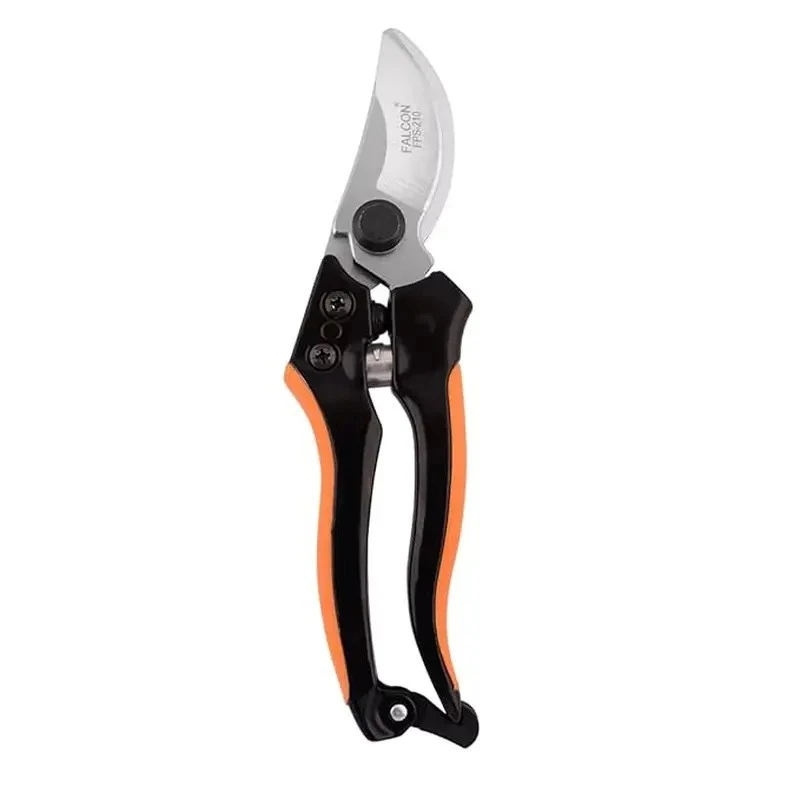  Falcon By Pass Type Pruning Secateur FPS-210 image-2
