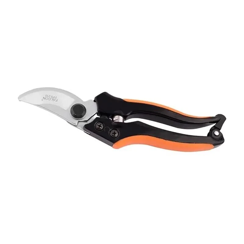  Falcon By Pass Type Pruning Secateur FPS-210 image-3