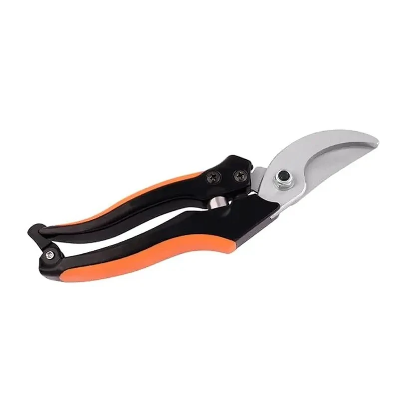  Falcon By Pass Type Pruning Secateur FPS-210 image-4