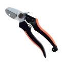 Falcon By Pass Type Pruning Secateur FPS-210A image-1