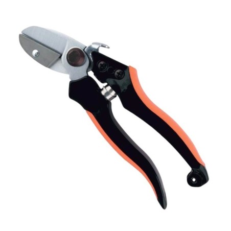 Falcon By Pass Type Pruning Secateur FPS-210A image-1