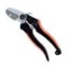 Falcon By Pass Type Pruning Secateur FPS-210A