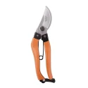 Falcon By Pass Type Pruning Secateur FPS-211 image-1