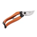  Falcon By Pass Type Pruning Secateur FPS-211 image-2