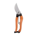 Falcon By Pass Type Pruning Secateur FPS-211 image-3