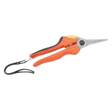 Falcon By Pass Type Pruning Secateur FPS-212 image-1