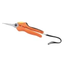  Falcon By Pass Type Pruning Secateur FPS-212 image-2
