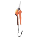  Falcon By Pass Type Pruning Secateur FPS-212 image-3