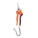  Falcon By Pass Type Pruning Secateur FPS-212 image-4