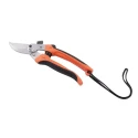 Falcon By Pass Type Pruning Secateur FPS-213 image-1