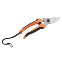  Falcon By Pass Type Pruning Secateur FPS-213 image-2