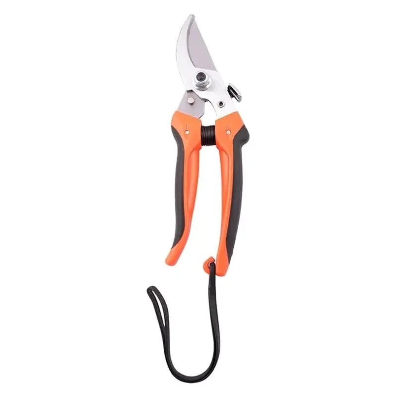  Falcon By Pass Type Pruning Secateur FPS-213 image-3