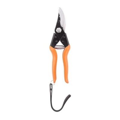 Falcon By Pass Type Cut & Hold Secateur FCHS-901 image-1