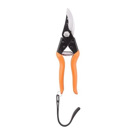 Falcon By Pass Type Cut & Hold Secateur FCHS-901 image-1