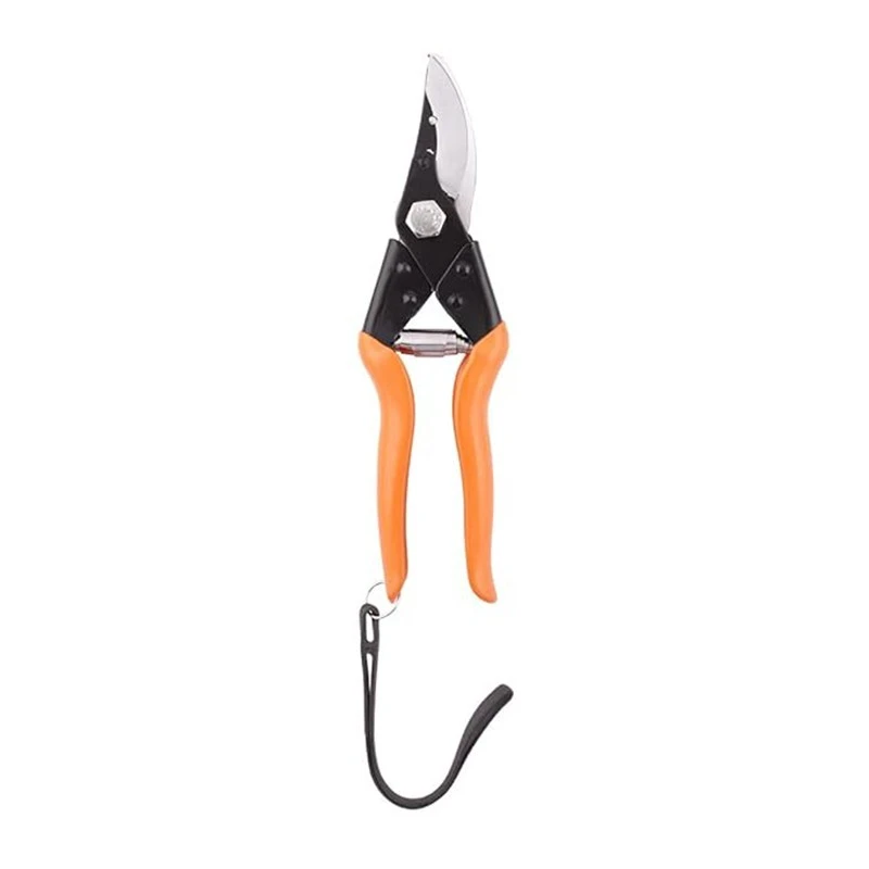  Falcon By Pass Type Cut & Hold Secateur FCHS-901 image-5