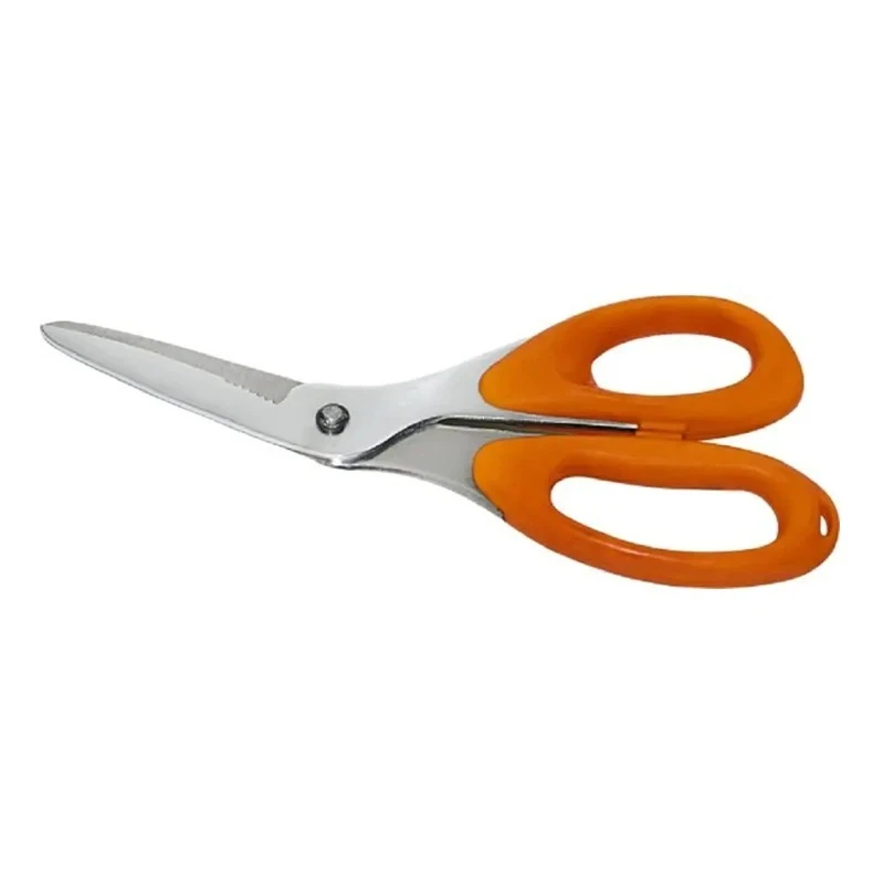 Falcon Tough Shear FSC-98 image-1