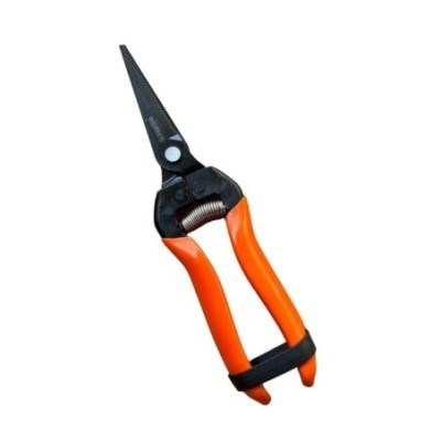 Falcon By Pass Type Fruit Pruning Secateur FBT-45 image-1