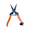  Falcon By Pass Type Fruit Pruning Secateur FBT-45 image-2