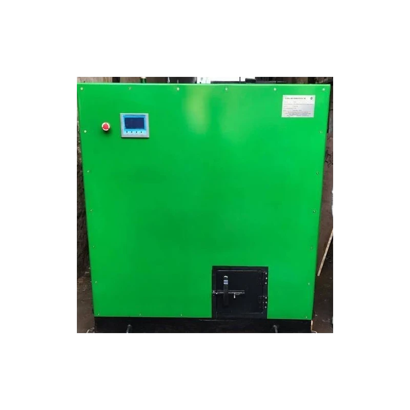  sms-hydrotech-organic-waste-compost-machine-3