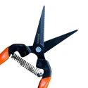  Falcon By Pass Type Fruit Pruning Secateur FBT-45 image-3