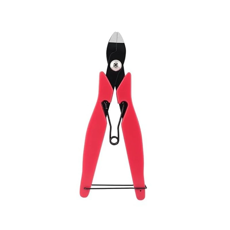  Falcon Fruit & Vegetable Harvester For Hard Stems FKC-91 image-3