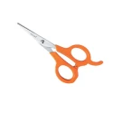 Falcon Tough Handy Grape Thinning Shear FTS-606 image-1