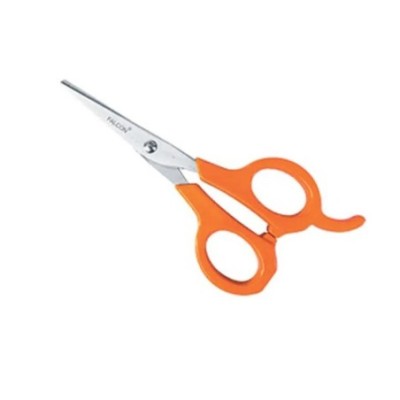 Falcon Tough Handy Grape Thinning Shear FTS-606 image-1