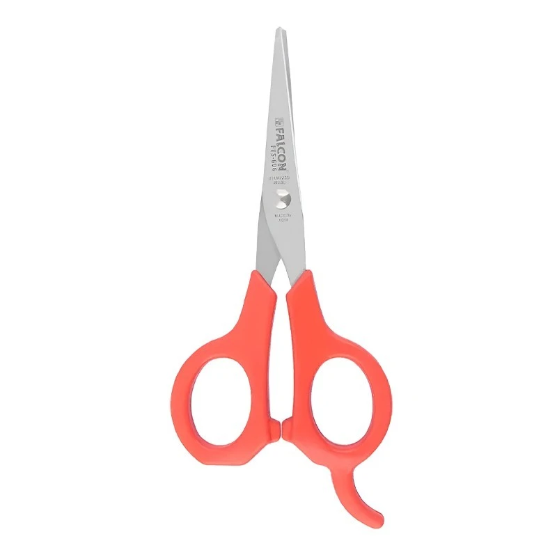  Falcon Tough Handy Grape Thinning Shear FTS-606 image-2