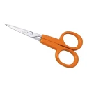 Falcon Tough Handy Grape Thinning Shear FTS-707 image-1