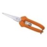 Falcon Tough Thinning Shear FTS-808