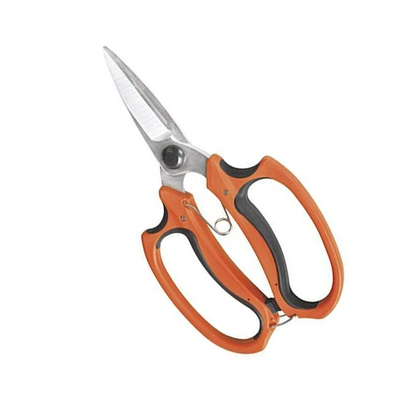  Falcon Bonsai & Clean Cut Shear FBT-50 image-2