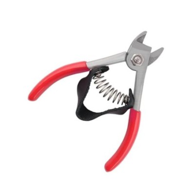 Falcon Fruit & Vegetable Harvester For Hard Stems FKC-92 image-1