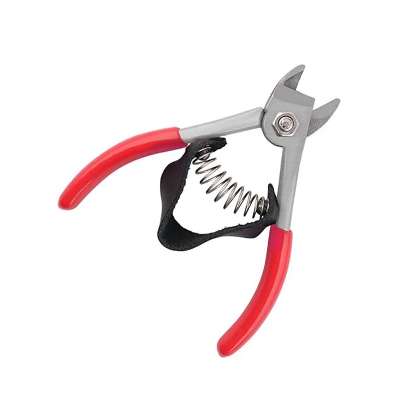 Falcon Fruit & Vegetable Harvester For Hard Stems FKC-92 image-1