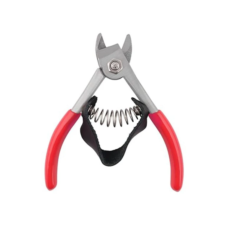  Falcon Fruit & Vegetable Harvester For Hard Stems FKC-92 image-2