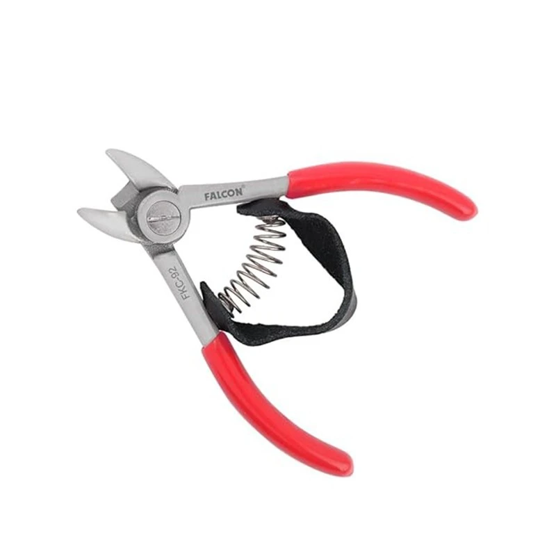  Falcon Fruit & Vegetable Harvester For Hard Stems FKC-92 image-3