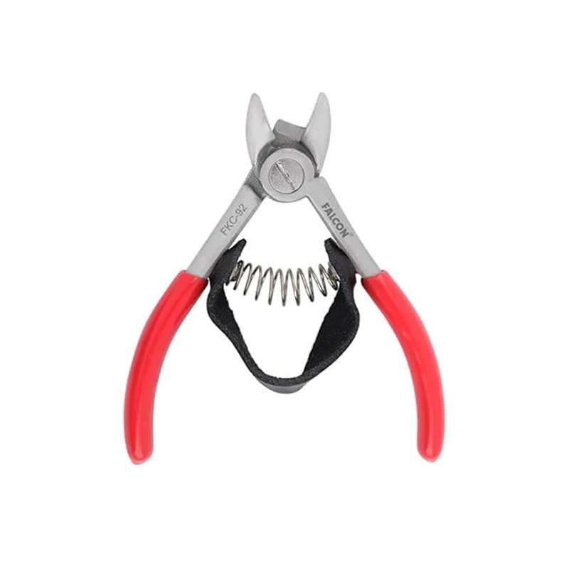  Falcon Fruit & Vegetable Harvester For Hard Stems FKC-92 image-4