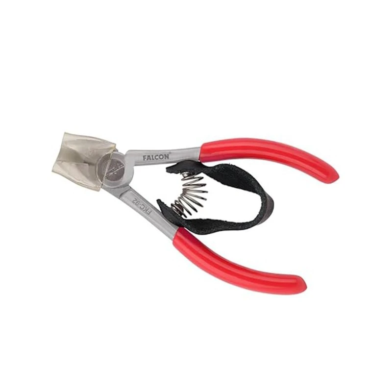  Falcon Fruit & Vegetable Harvester For Hard Stems FKC-92 image-5