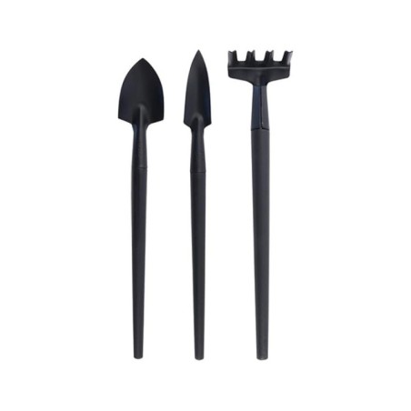 Falcon Bonsai Mini Garden Tool Set 3 Pcs FBGT-123 image-1