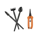 Falcon Bonsai Tools 3 Pcs FBGT-1234 image-1